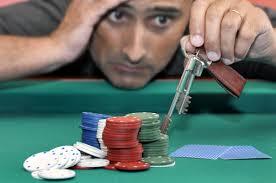 Zoloto Loto Casino